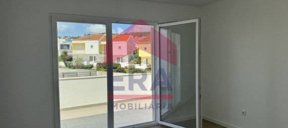 Casa T3 em Caldas da Rainha, Portugal N.º 104366 14