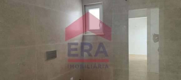 Casa T3 em Caldas da Rainha, Portugal N.º 104366 8