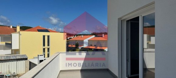 Casa T3 em Caldas da Rainha, Portugal N.º 104366 15