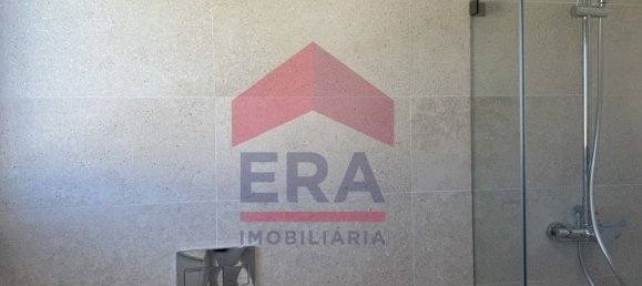 Casa T3 em Caldas da Rainha, Portugal N.º 104366 13