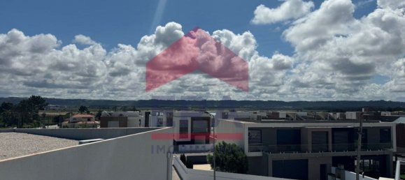 Casa T3 em Caldas da Rainha, Portugal N.º 104366 23