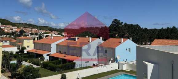 Casa T3 em Caldas da Rainha, Portugal N.º 104366 21