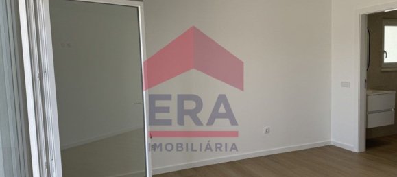 Casa T3 em Caldas da Rainha, Portugal N.º 104366 11