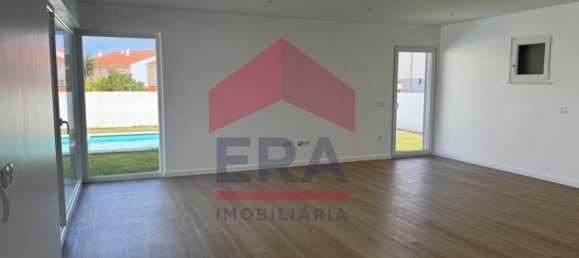 Casa T3 em Caldas da Rainha, Portugal N.º 104366 3