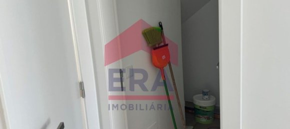 Casa T3 em Caldas da Rainha, Portugal N.º 104366 9