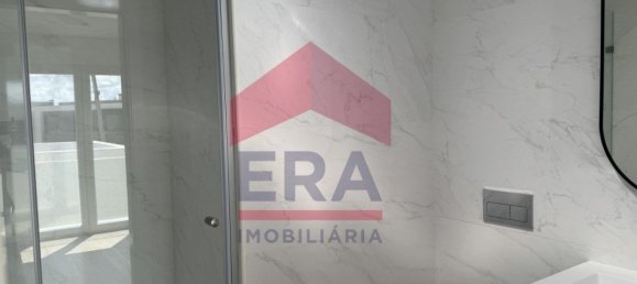 Casa T3 em Caldas da Rainha, Portugal N.º 104366 18