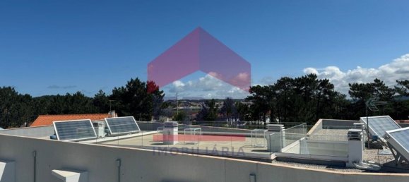 Casa T3 em Caldas da Rainha, Portugal N.º 104366 22