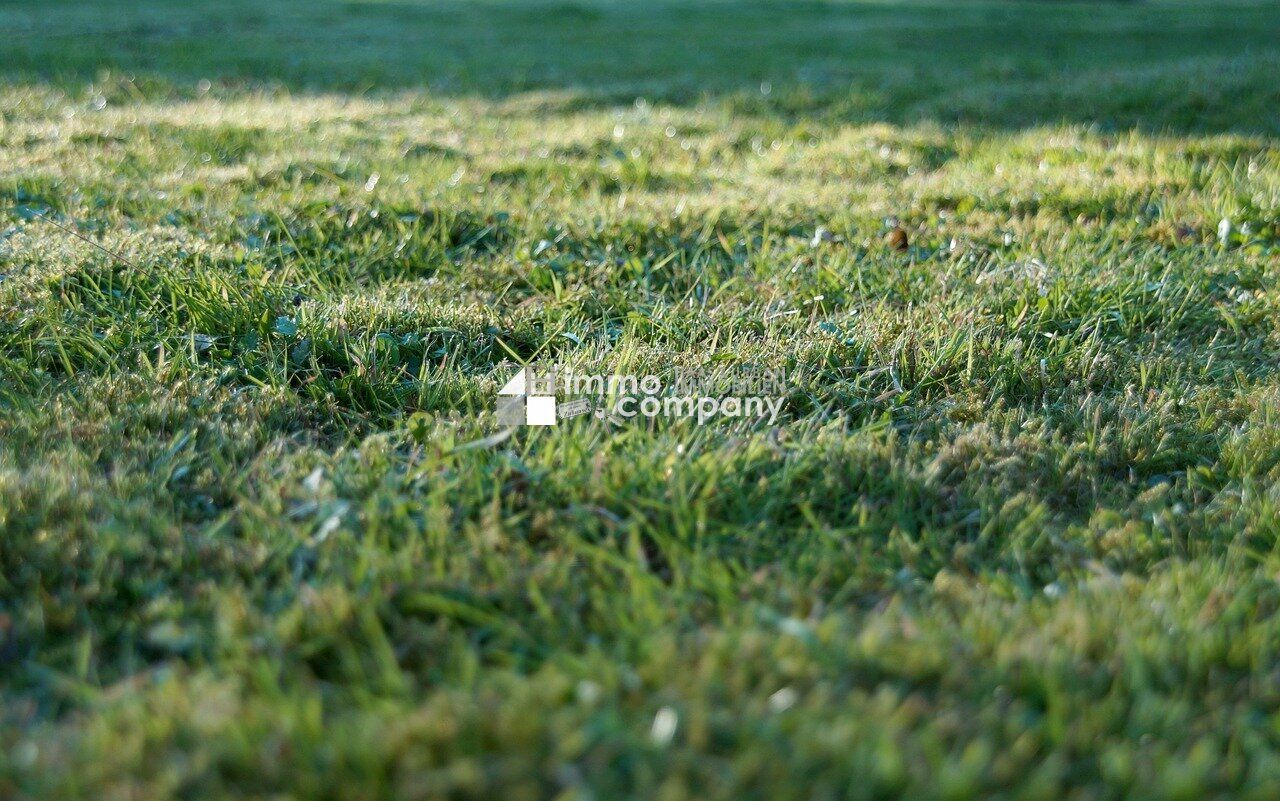 Grundstück in Gerasdorf bei Wien, Austria 894m², Nr. 121394