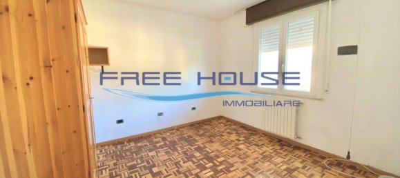 2 Schlafzimmer Wohnung in Cervia, Italy, Nr. 168607 9