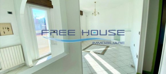 2 Schlafzimmer Wohnung in Cervia, Italy, Nr. 168607 2