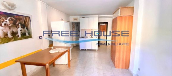 2 Schlafzimmer Wohnung in Cervia, Italy, Nr. 168607 14