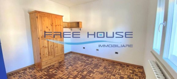 2 Schlafzimmer Wohnung in Cervia, Italy, Nr. 168607 10