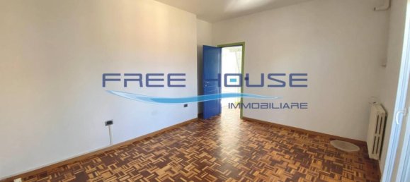 2 Schlafzimmer Wohnung in Cervia, Italy, Nr. 168607 8