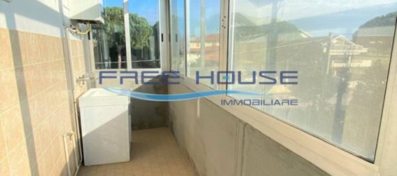 2 Schlafzimmer Wohnung in Cervia, Italy, Nr. 168607 5