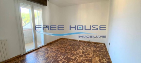 2 Schlafzimmer Wohnung in Cervia, Italy, Nr. 168607 7