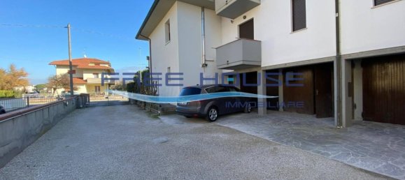 2 Schlafzimmer Wohnung in Cervia, Italy, Nr. 168607 13