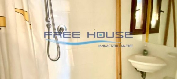 2 Schlafzimmer Wohnung in Cervia, Italy, Nr. 168607 15