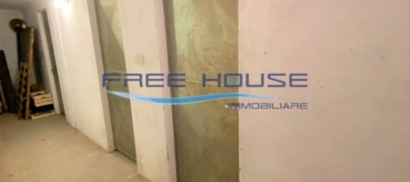 2 Schlafzimmer Wohnung in Cervia, Italy, Nr. 168607 16