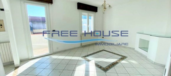 2 Schlafzimmer Wohnung in Cervia, Italy, Nr. 168607 4