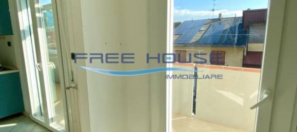 2 Schlafzimmer Wohnung in Cervia, Italy, Nr. 168607 3