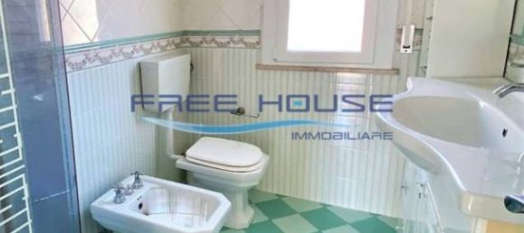 2 Schlafzimmer Wohnung in Cervia, Italy, Nr. 168607 6