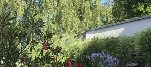 4 Schlafzimmer Wohnung in Oberhavel, Germany, Nr. 90162 21