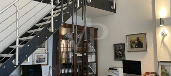 4 Schlafzimmer Wohnung in Oberhavel, Germany, Nr. 90162 6