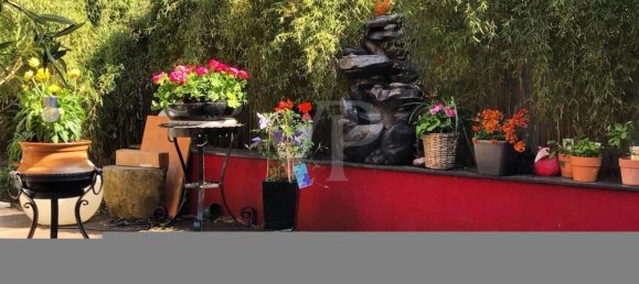 4 Schlafzimmer Wohnung in Oberhavel, Germany, Nr. 90162 14