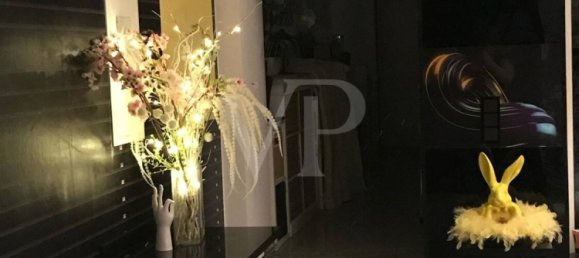 4 Schlafzimmer Wohnung in Oberhavel, Germany, Nr. 90162 11