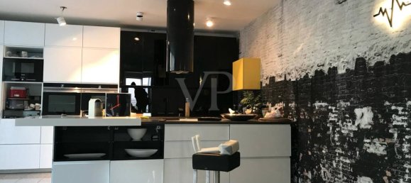 4 Schlafzimmer Wohnung in Oberhavel, Germany, Nr. 90162 3