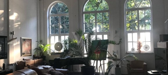 4 Schlafzimmer Wohnung in Oberhavel, Germany, Nr. 90162 2