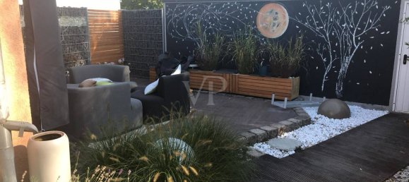 4 Schlafzimmer Wohnung in Oberhavel, Germany, Nr. 90162 15