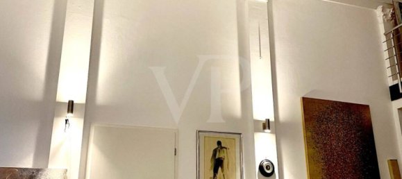 4 Schlafzimmer Wohnung in Oberhavel, Germany, Nr. 90162 8