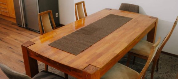 Apartamento de 4 dormitorios en Salzburg, Austria No. 208233 2