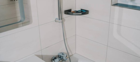 Apartamento de 4 dormitorios en Salzburg, Austria No. 208233 7