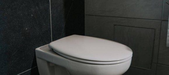 Apartamento de 4 dormitorios en Salzburg, Austria No. 208233 8