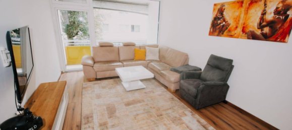 Apartamento de 4 dormitorios en Salzburg, Austria No. 208233 4