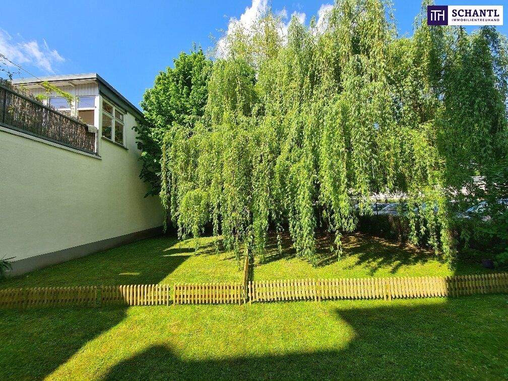 Apartamento de 4 divisões em Eggenberg, Austria N.º 177457