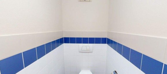 Apartamento de 4 divisões em Eggenberg, Austria N.º 177457 7