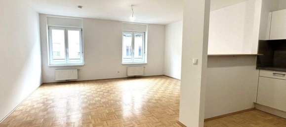 Apartamento de 4 divisões em Eggenberg, Austria N.º 177457 13