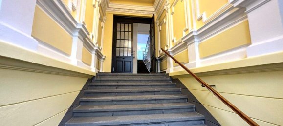 Apartamento de 4 divisões em Eggenberg, Austria N.º 177457 2