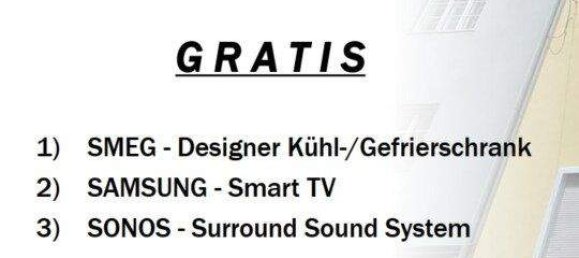 Apartamento de 4 divisões em Eggenberg, Austria N.º 177457 8