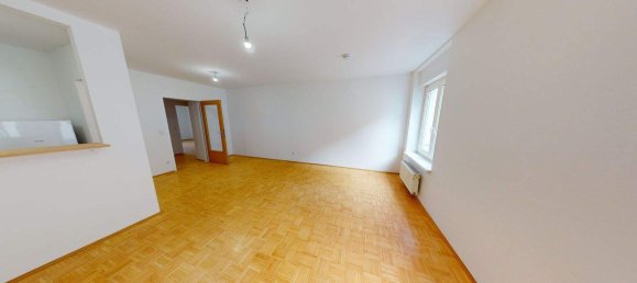 Apartamento de 4 divisões em Eggenberg, Austria N.º 177457 4