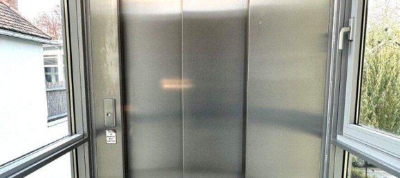 Apartamento de 4 divisões em Eggenberg, Austria N.º 177457 12