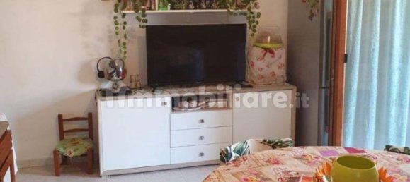 Villa T3 em Capoterra, Italy N.º 325008 22