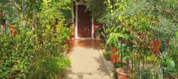 Villa T3 em Capoterra, Italy N.º 325008 16