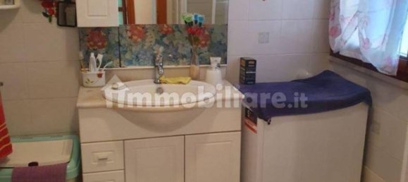 Villa T3 em Capoterra, Italy N.º 325008 7