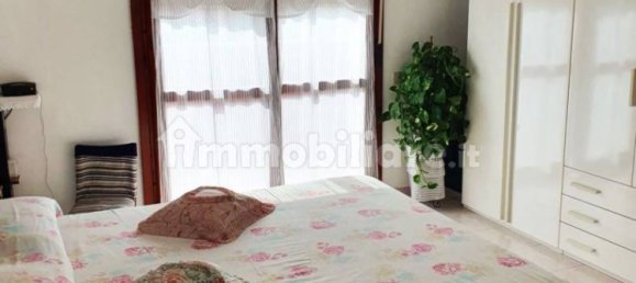 Villa T3 em Capoterra, Italy N.º 325008 10