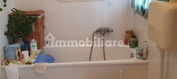 Villa T3 em Capoterra, Italy N.º 325008 12