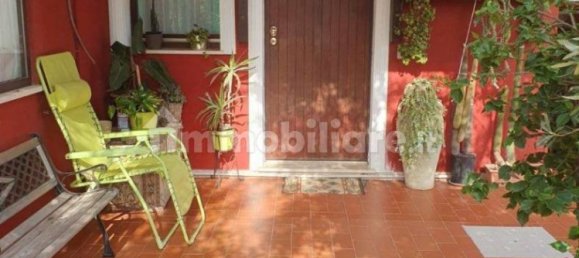 Villa T3 em Capoterra, Italy N.º 325008 17